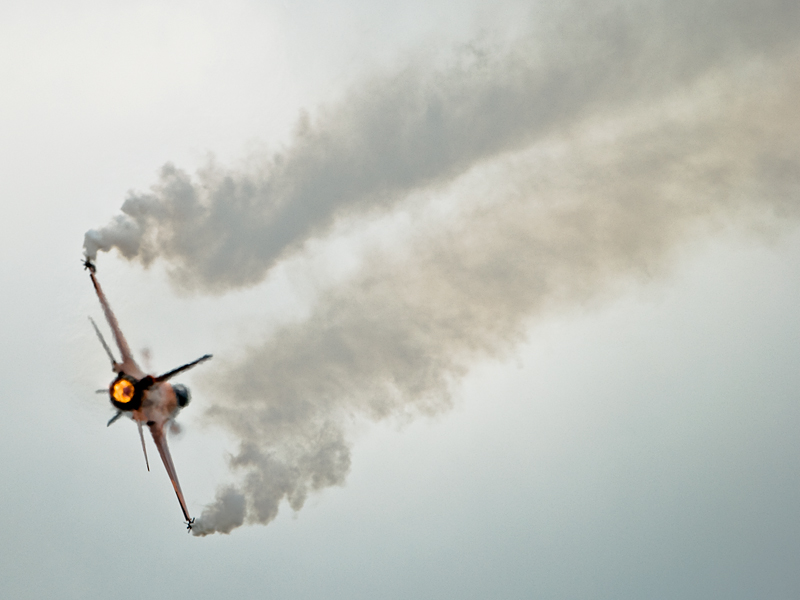032_Fairford RIAT_Fokker F-16AM Fighting Falcon.jpg